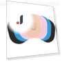 Waterproof Adhesive Sensor Patches — Diabetes Monitoring Devices, Considerable Sum