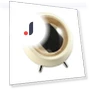 Automatic Watch Winder Box — Watch Winders, Topmartbuy