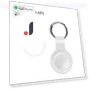 Bluetooth GPS Tracker — Item Locators, HIMO Group