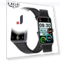 Bluetooth Smart Watch — Smartwatches, LIGE