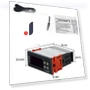 Digital Thermostat Controller — Thermostats, Home Of Auto Parts