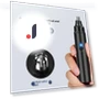 Nose Hair Trimmer — Grooming Essentials, AI Market