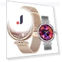 Pro Smartwatch — Smartwatches, ESTG