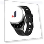 Smart Bracelet — Wearable Accessories, Smarter than future