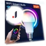 Smart Bulb — LED, Good Household Items