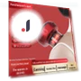 Smart Electric Cupping Massager with Heating and Suction — Back Relief Solutions, Perfect choice for your home