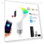 Smart LED Bulb — LED, RuKing