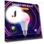 Smart Light Bulb — LED, dooob