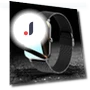 Smart Watch for Men and Women — Smartwatches, Wula Mall