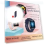 Smart Watch — Smartwatches, Best Electronics