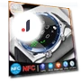 Ultra Smart Watch — Smartwatches, SACSDING