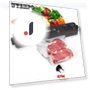 Vacuum Food Sealer — Vacuum Sealers, WTEMPO