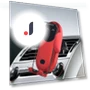 Wireless Car Charger — Chargers, Best Electronics