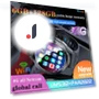 4G Call Smart Watch with GPS and Wifi — Smartwatches, Tiktop2