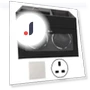 Automatic Watch Winder with Dual Heads — Watch Winders, DIYelecs