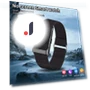 Bluetooth Smart Watch with Health Tracking — Smartwatches, SACOSDING