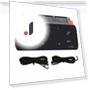 Digital Temperature Controller — Home Climate Control, Koogeelife