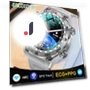 GPS Smart Watch — Smartwatches, Tiktop2