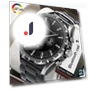 Men's Business Smartwatch — Smartwatches, Tiktop2