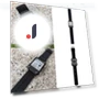 Open Source ePaper Smartwatch — Smartwatches, Daybreak