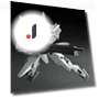 Robot Spirits Tamashii Web Exclusive — Figures, Bandai