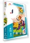 Smart Corgi Dog Brainstorm Multi-Level Strategy Game — Board Games, TOKYO selection