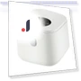 Smart Mini Electric Rice Cooker — Kitchen Helpers, Vestidos