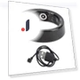 Smart Ring — Smart Rings, TOMTOP JMS