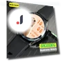 Smart Watch with AMOLED Display — Wearable Accessories, Tiktop2