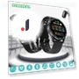 Smart Watch with Headphones — Wearable Accessories, Tiktop2