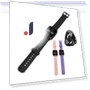 Smart Watch — Smartwatches, Sport2ZY