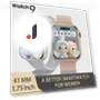 Smart Watch — Wearable Accessories, VantaGoods