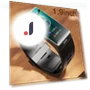 Smart Watch — Smartwatches, Tiktop2