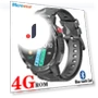 Smart Watch — Smartwatches, Tiktop2