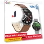 Smart Watch — Smartwatches, Tiktop2