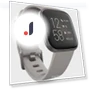 Smart Watch — Smartwatches, Fitbit