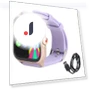 Smart Watch — Smartwatches, TOMTOP JMS