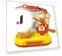 Touch to Smart Anpanman Kitchen — Cooking & Baking Kits, Nippon-Mart