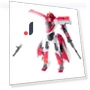 Transforming Robot Train — Train Sets, Tomy