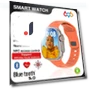 Ultra TWS Smartwatch — Smartwatches, Tiktop2