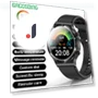 1.43-inch Amoled HD Smart Watch — Smartwatches, SACOSDING