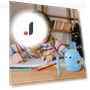 Automatic Drawing Robot for Kids — Interactive Learning Devices, Xanthe