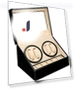 Automatic Watch Winder — Watch Winders, MADE IN JAPAN