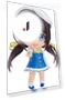 Dragon's Work! Ai Hinatsuru Figure — Statues, Good Smile Company