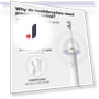 Electric Toothbrush — Sonic Electric Toothbrushes, Light makeup