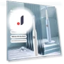 Electric Toothbrush — Oral Hygiene, Binchi Health Technology