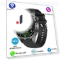 GT5 PRO Smartwatch — Fitness Bands, Xiaomi