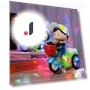 Interactive Toy Robots for Kids — Interactive Figures & Robots, Happy Camp