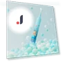 Kids Electric Sonic Toothbrush — Kids' Electric Toothbrushes, Smarter than future