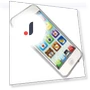 Kids Toy Mobile Phone — Play Phones, School Supplies Office Supplies